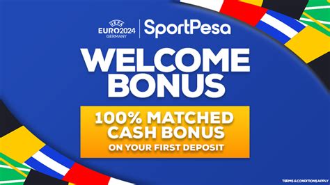 Promotions terms and conditions :: Sportpesa.com.